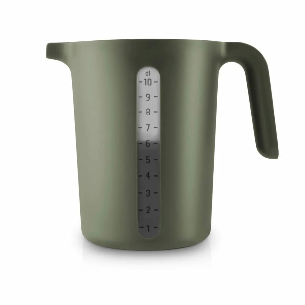 Jarra medidora 1,0 litro - Green tools1