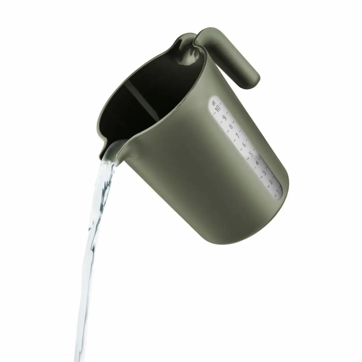 Jarra medidora 1,0 litro - Green tools2