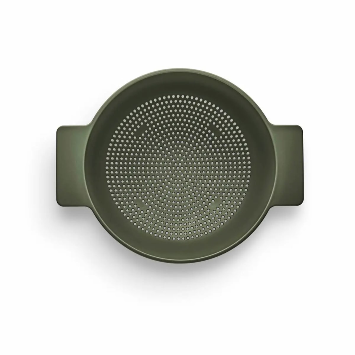 Colador - Verde Green Tools1