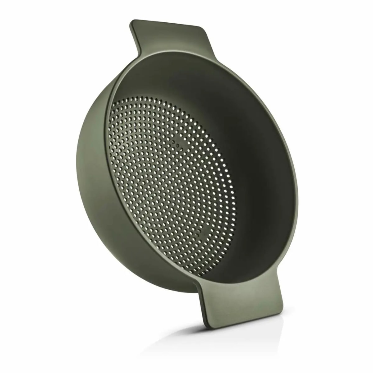 Colador - Verde Green Tools2