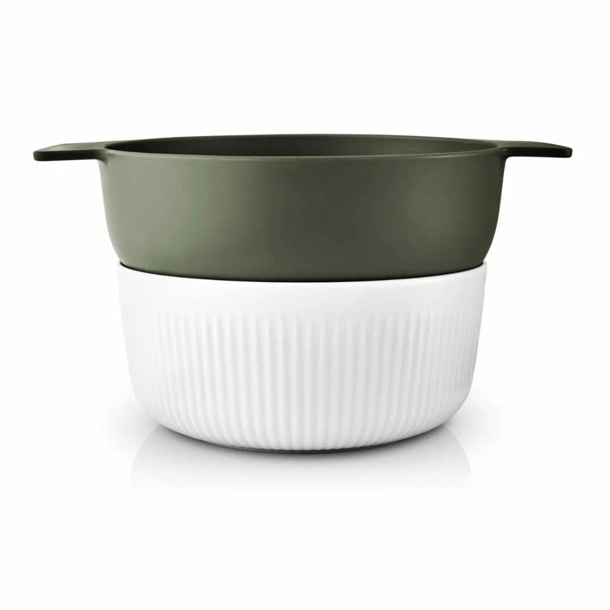 Colador - Verde Green Tools5
