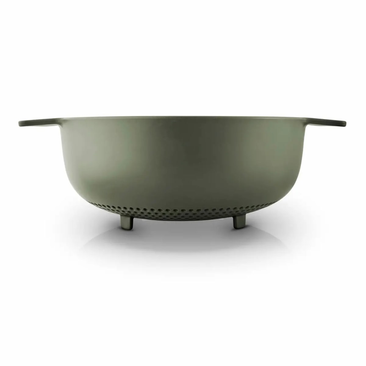 Colador - Verde Green Tools6