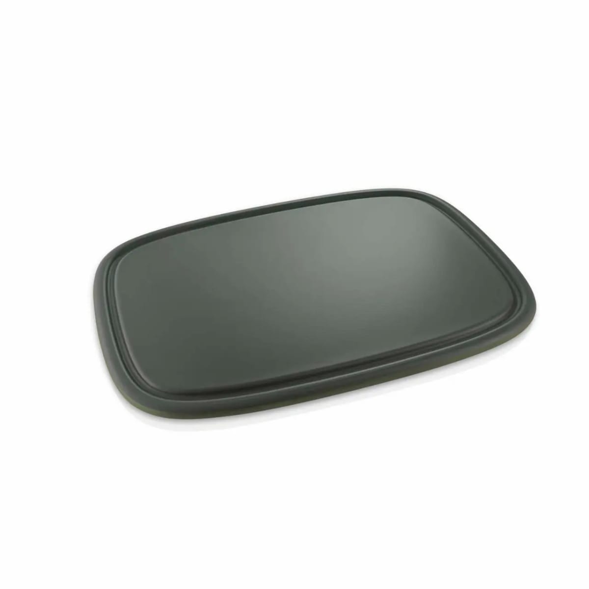 Tabla de cortar Grande - Green Tools1