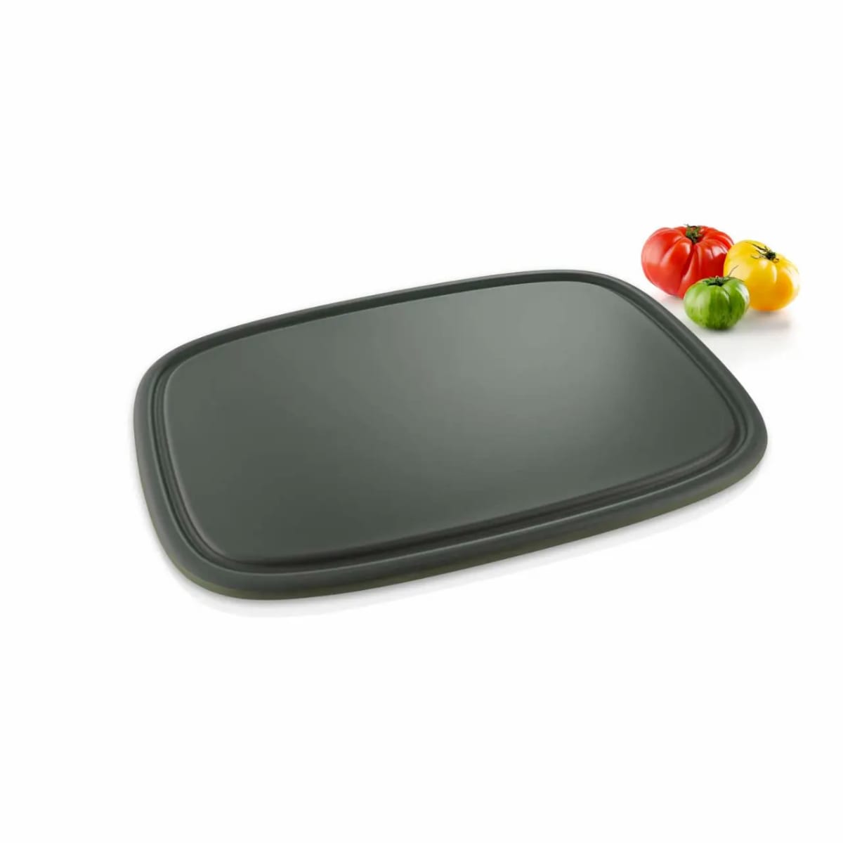 Tabla de cortar Grande - Green Tools2