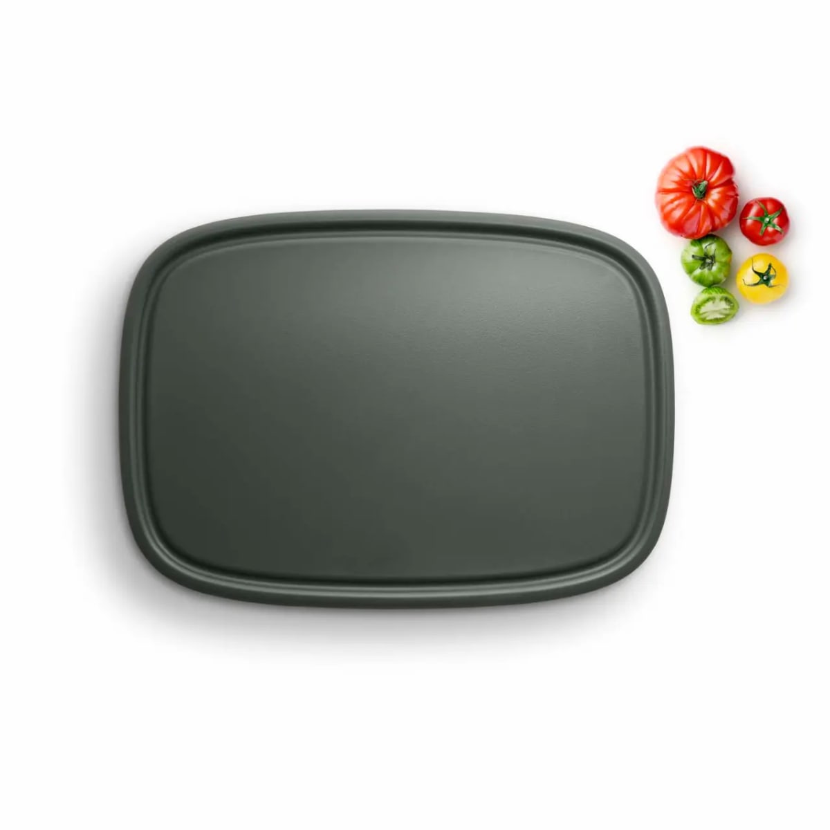 Tabla de cortar Grande - Green Tools4