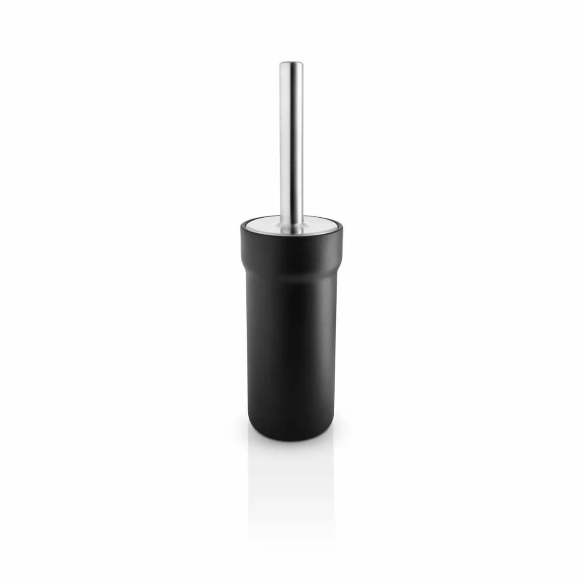 Escobilla de Baño - Negro1