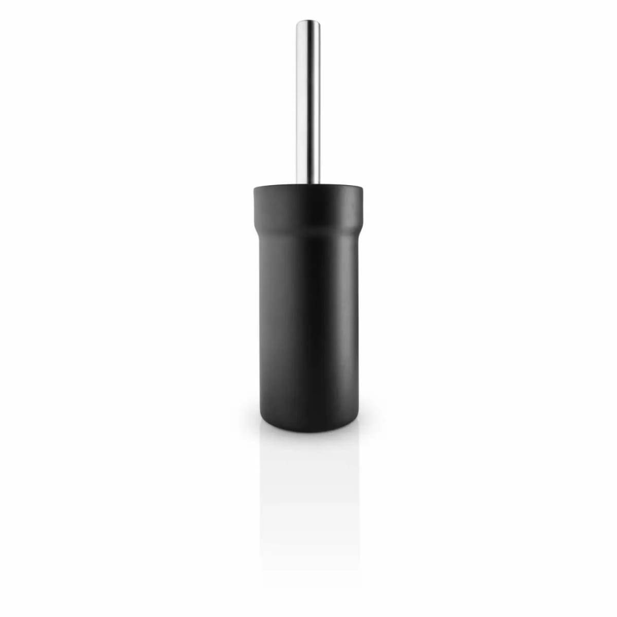 Escobilla de Baño - Negro3