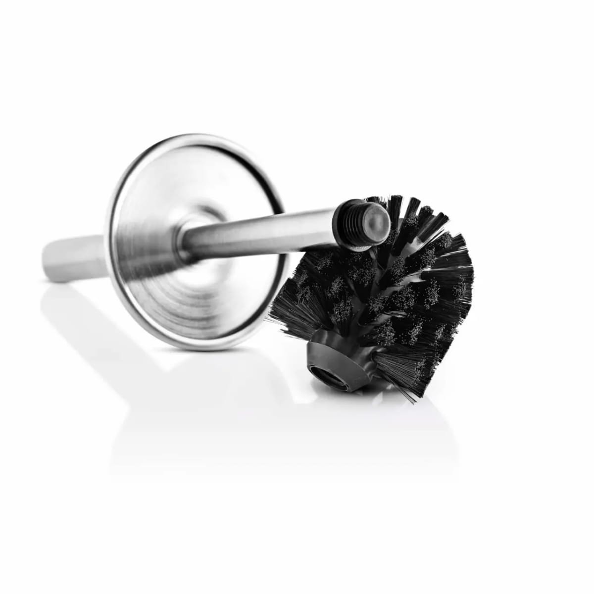 Escobilla de Baño - Negro5