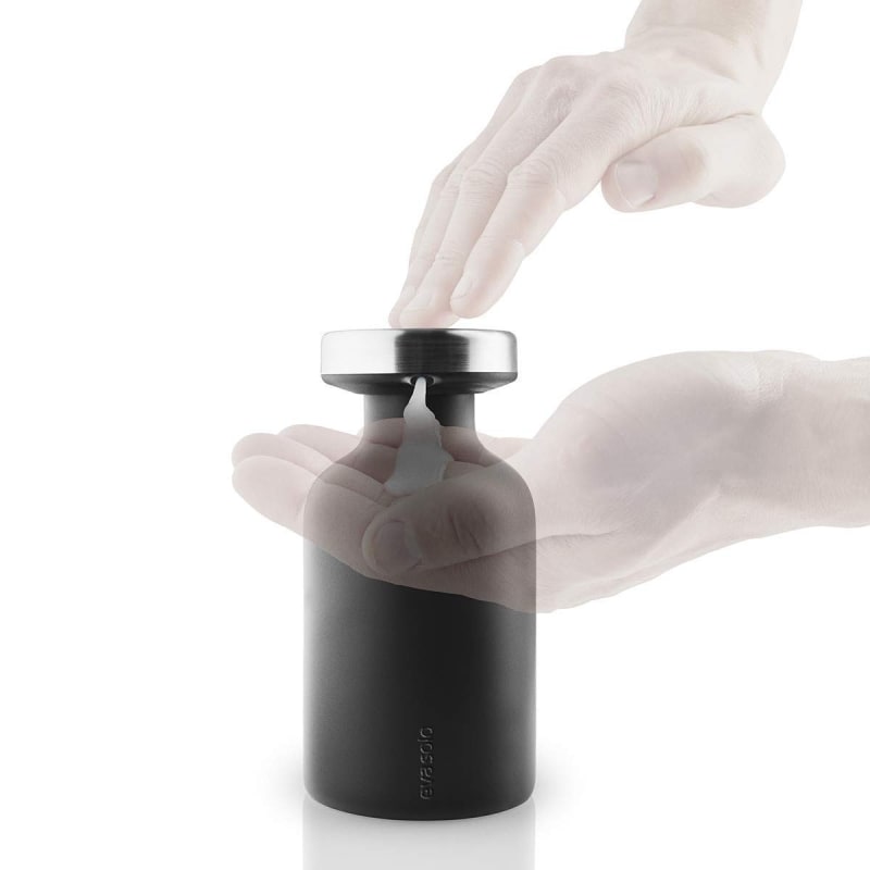 Dispensador de jabon3