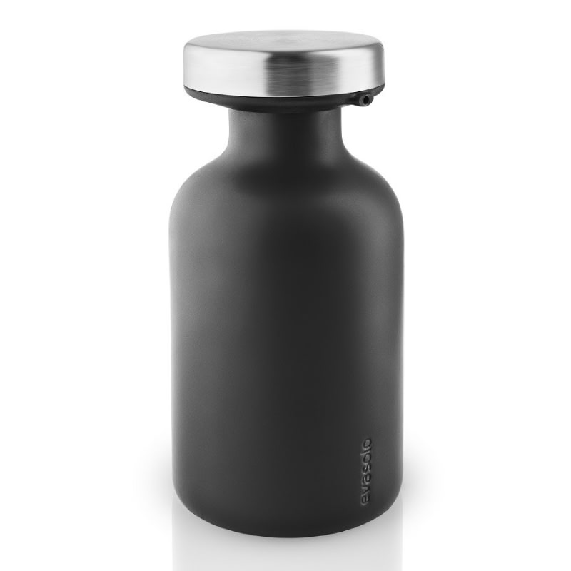 Dispensador de jabon2