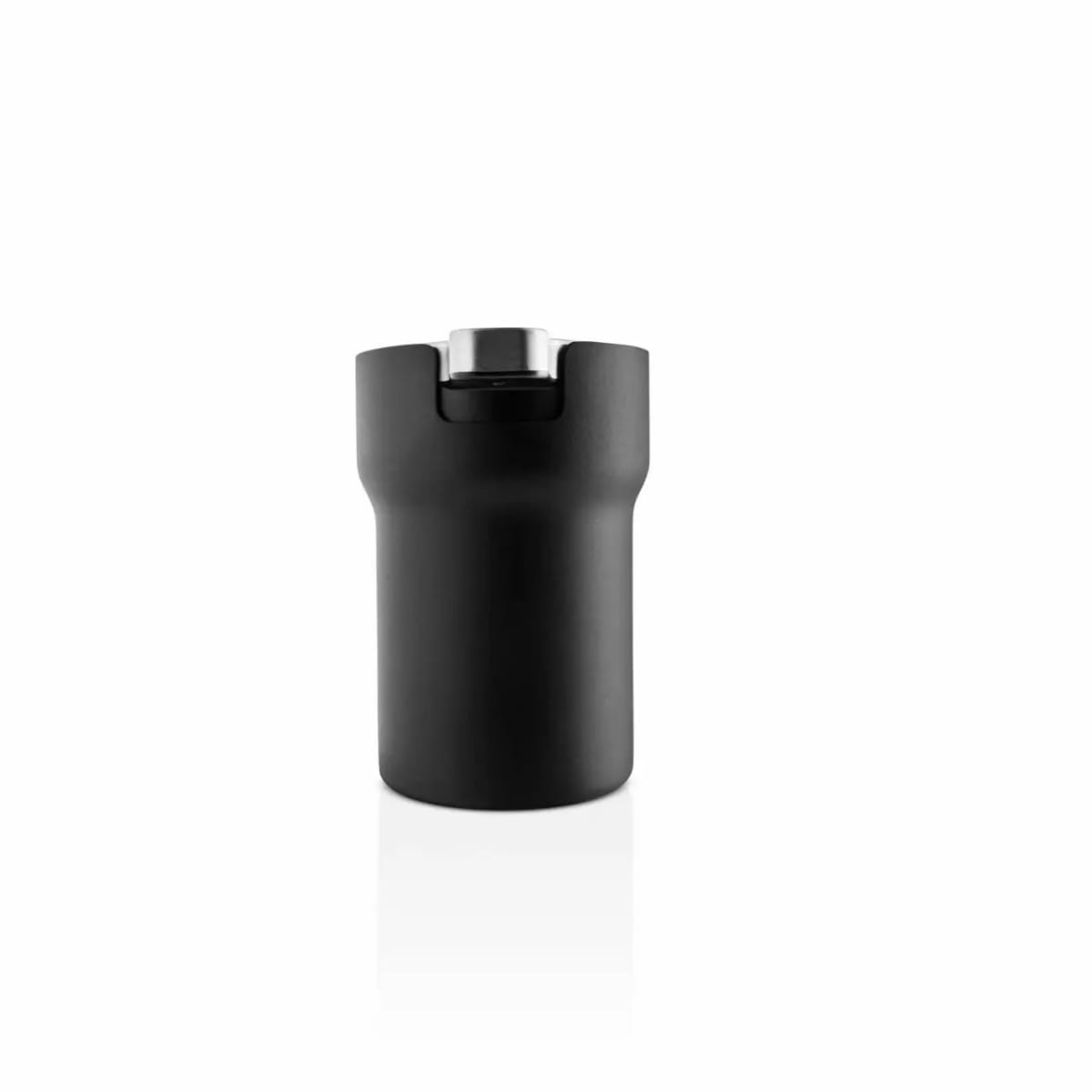 Dispensador de Jabon Citadel - Negro3