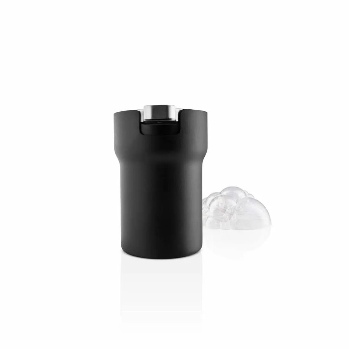 Dispensador de Jabon Citadel - Negro4