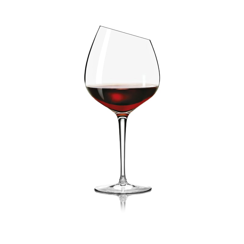 Copa de Vino Tinto - Bourgogne2