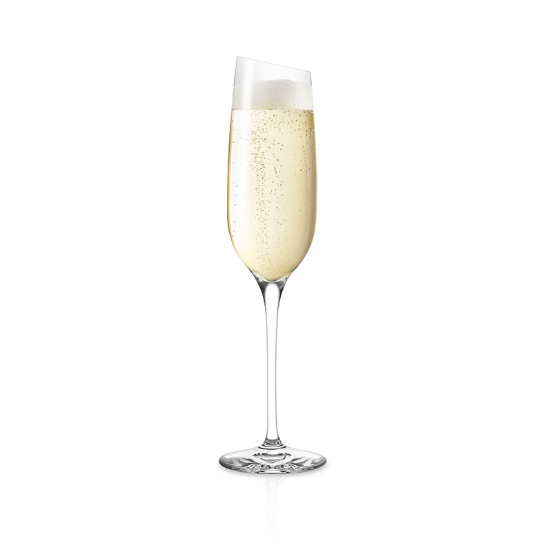 Copa de Champagne2