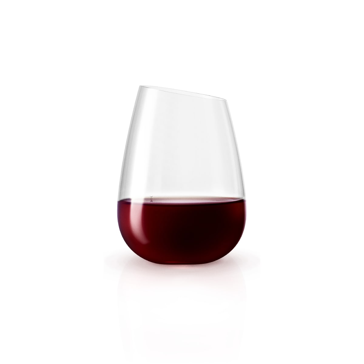 Vaso - 48 cl8