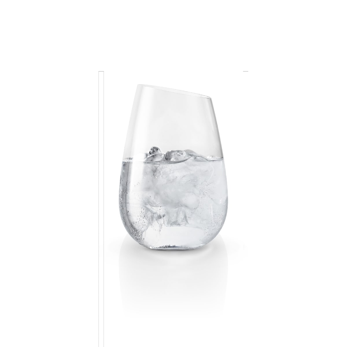 Vaso - 48 cl1