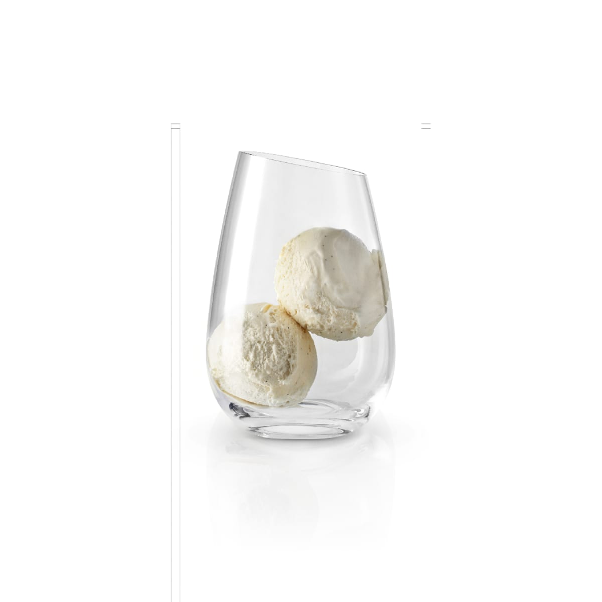 Vaso - 48 cl3