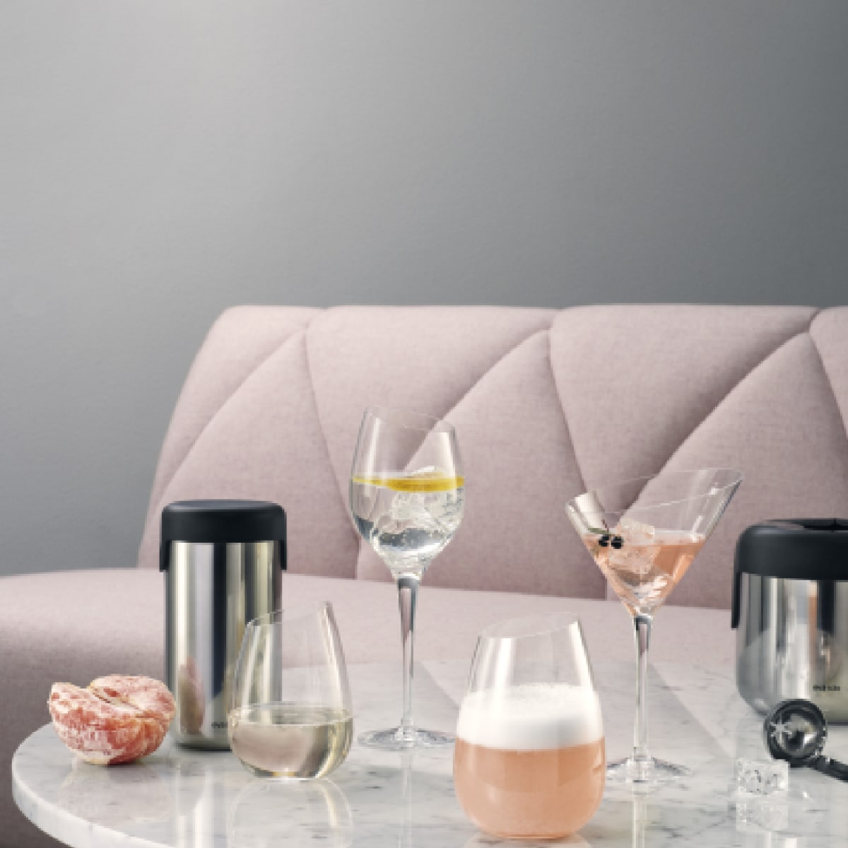 Vaso - 48 cl4