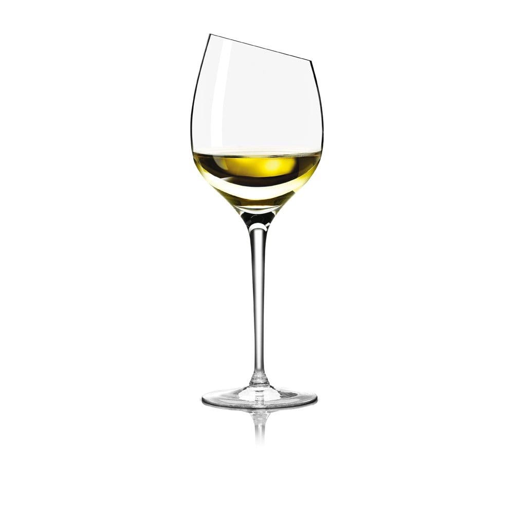 Copa de vino Blanco - 2 pcs Sauvignon Blanc2