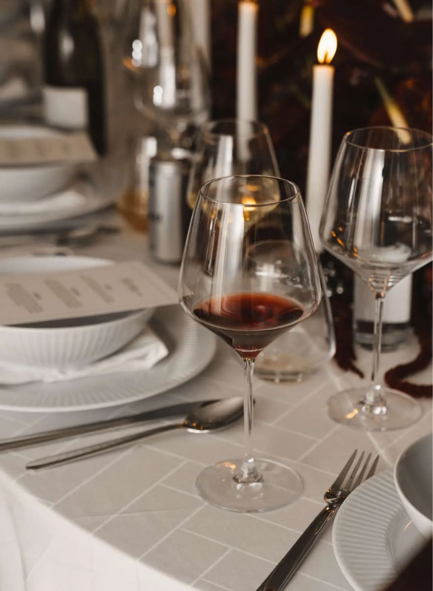 Set de Copa de Vino Tinto Legio Nova3