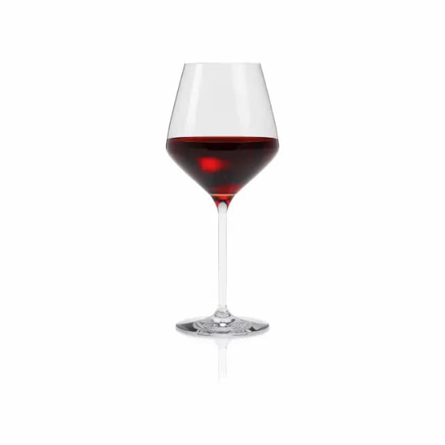 Set de Copa de Vino Tinto Legio Nova8