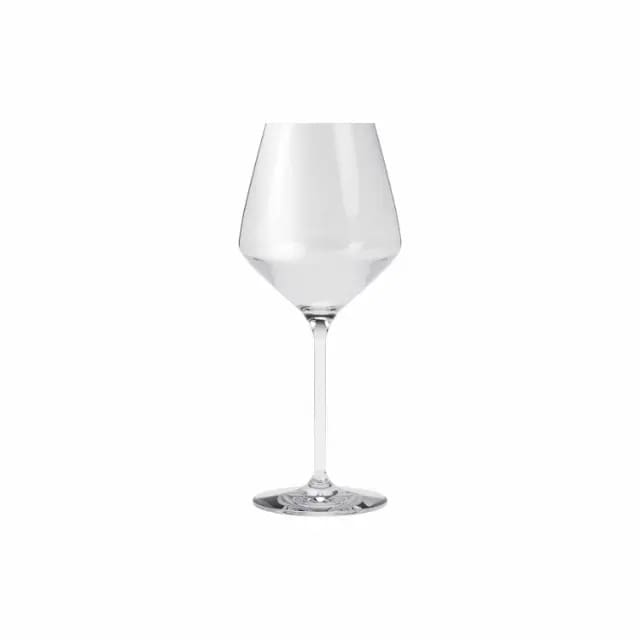 Set de Copa de Vino Tinto Legio Nova9