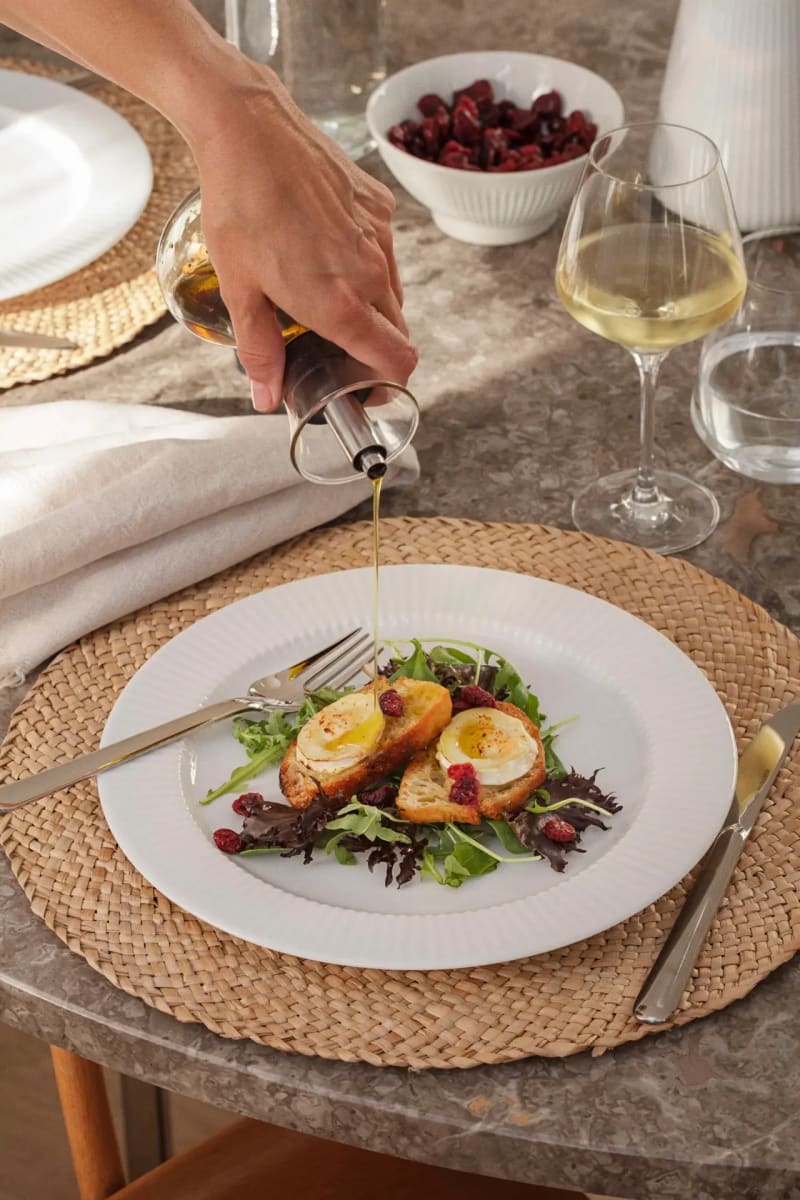 Set de Copa de Vino Blanco Legio Nova2