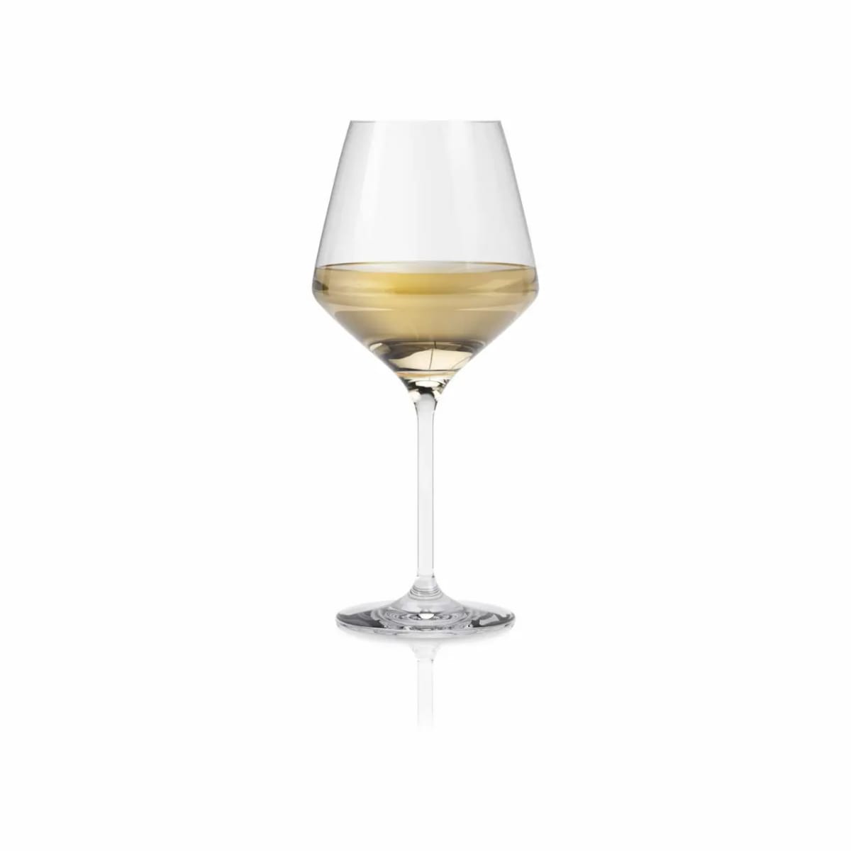 Set de Copa de Vino Blanco Legio Nova6