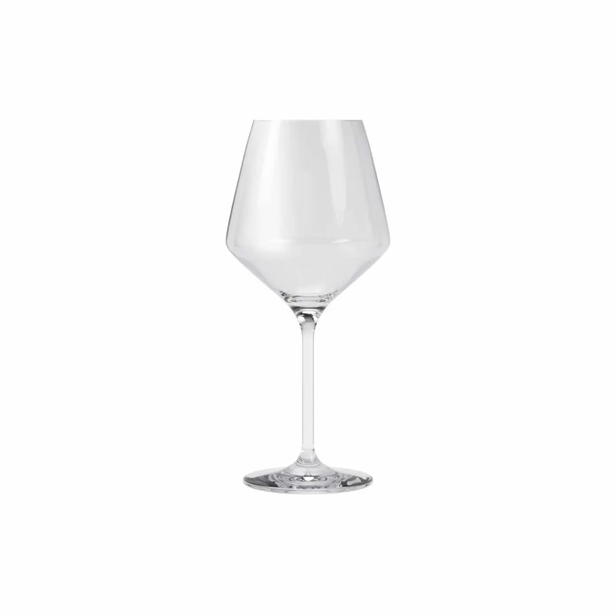 Set de Copa de Vino Blanco Legio Nova7
