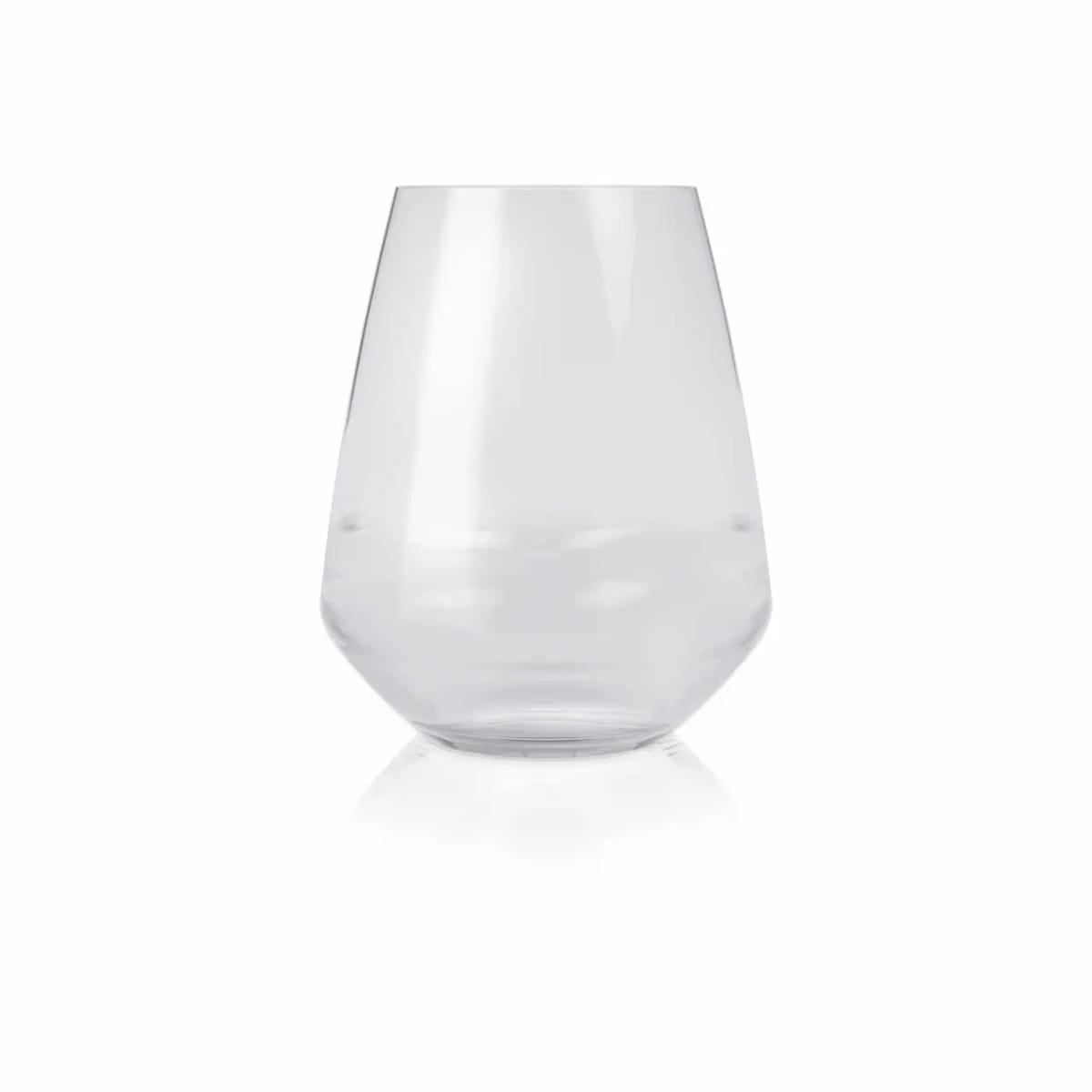 Set de Vasos Legio Nova6