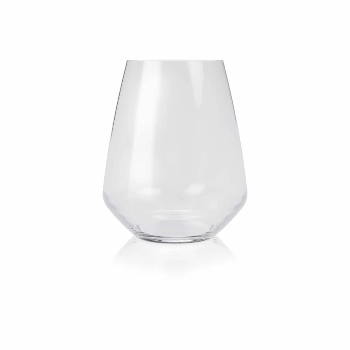 Set de Vasos Legio Nova7