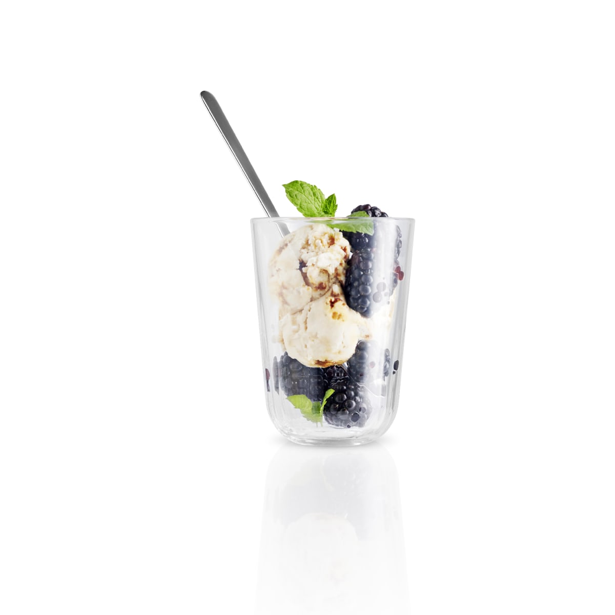 SS 4 Cafe Latte spoons Nova5