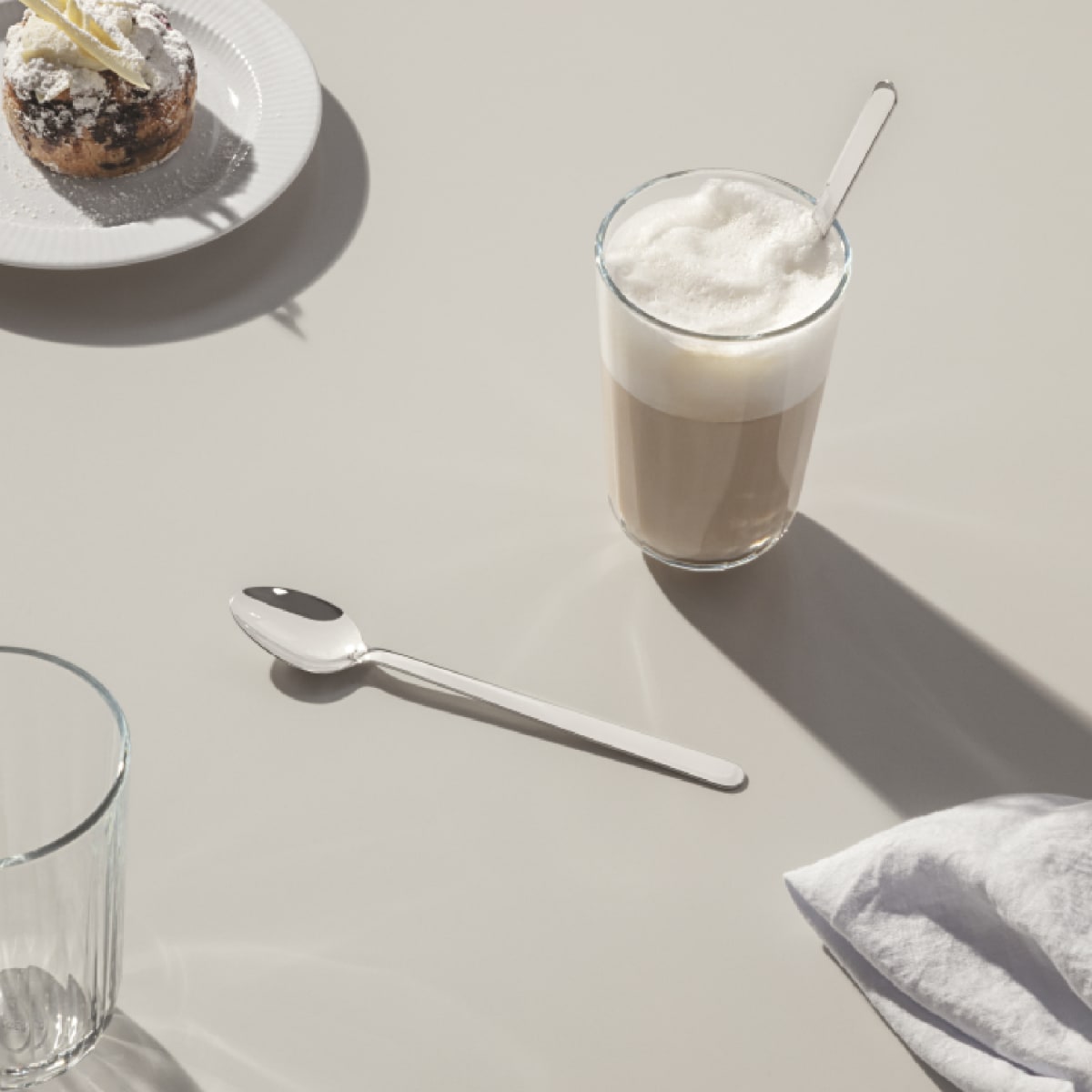 SS 4 Cafe Latte spoons Nova2