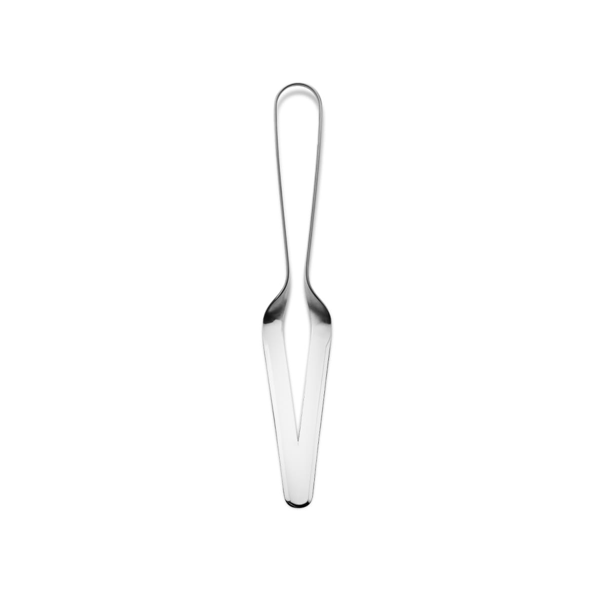 Cuchillo de Torta1