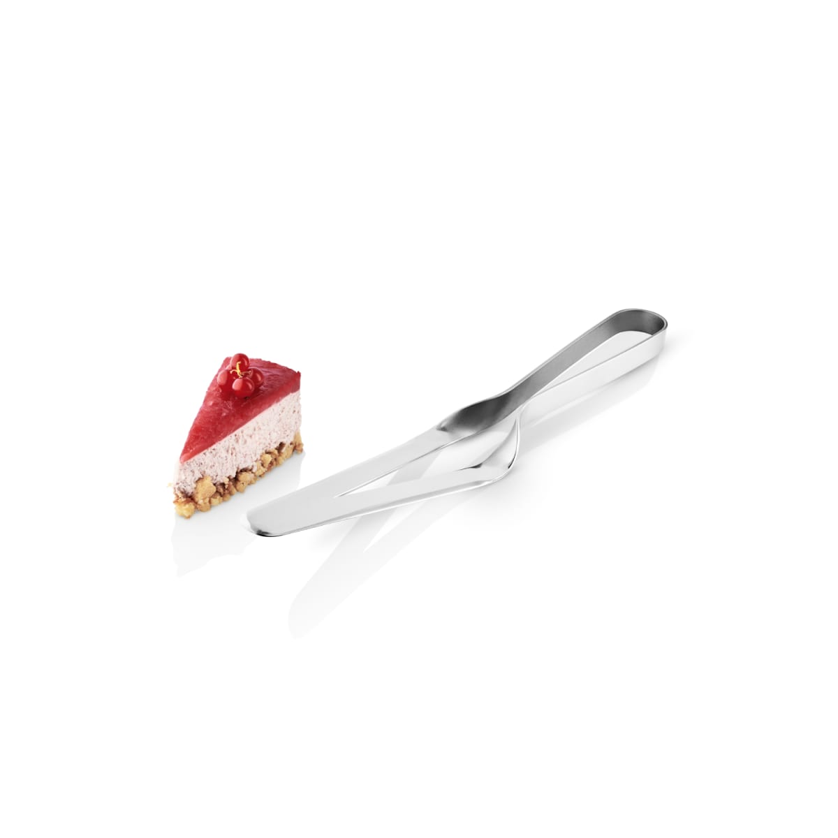 Cuchillo de Torta2