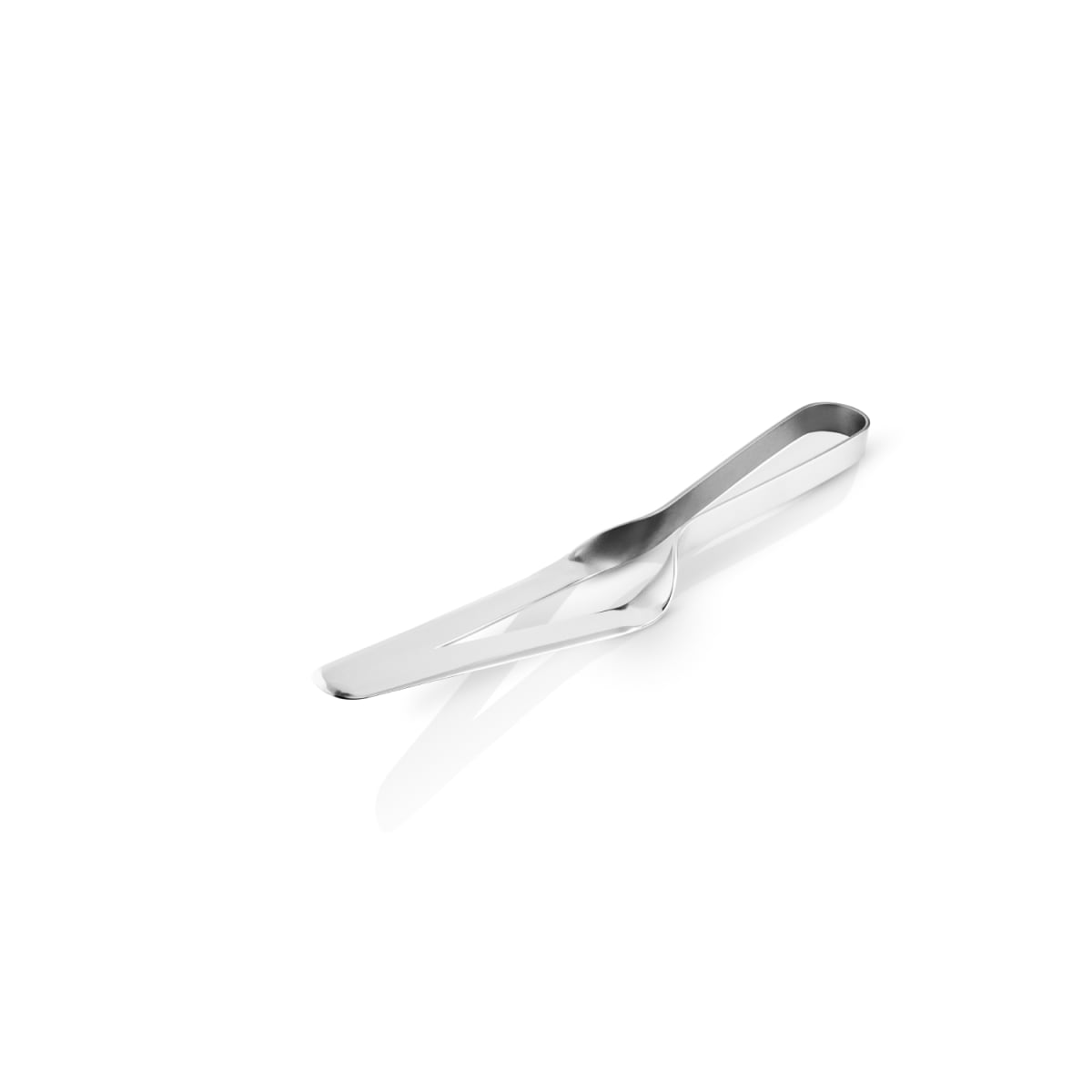 Cuchillo de Torta3