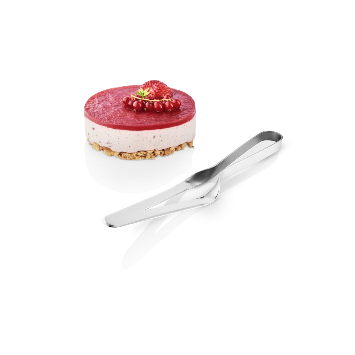 Cuchillo de Torta4