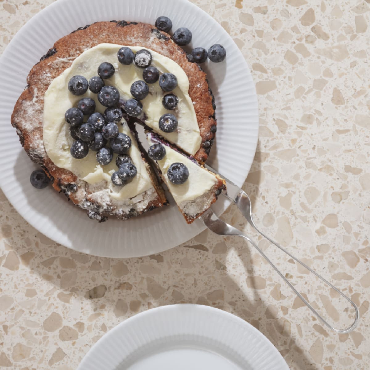 Cuchillo de Torta6