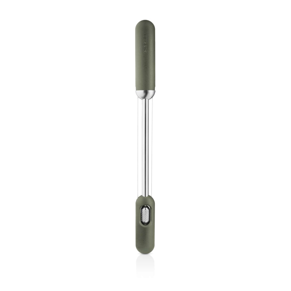 Rebanadora de queso de Alambres - Green Tools1