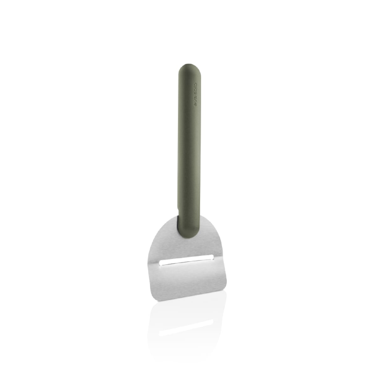 Rebanadora de queso - Green Tools1