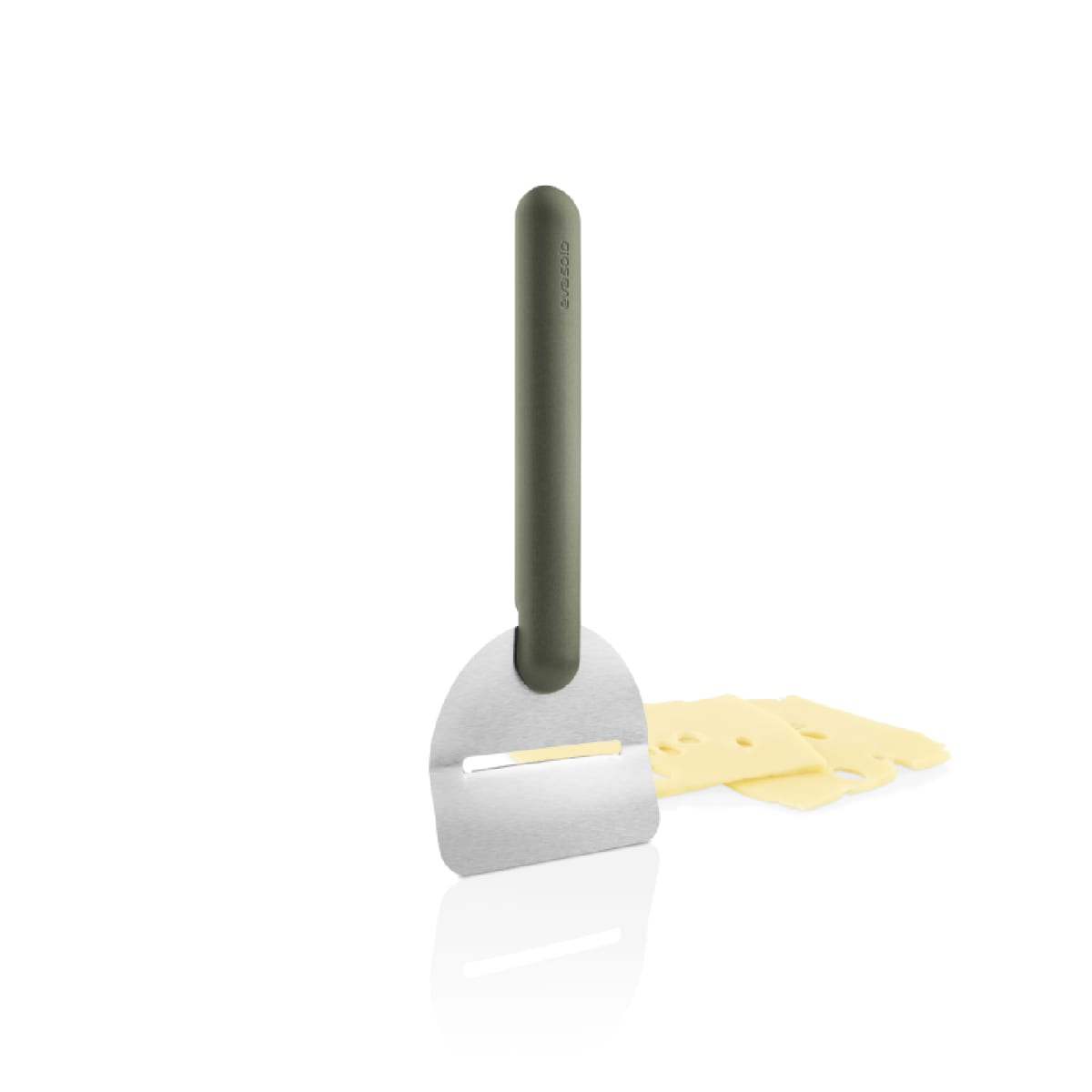 Rebanadora de queso - Green Tools2