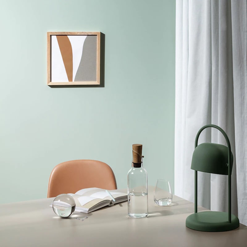 Jarra de agua con tapa de madera4