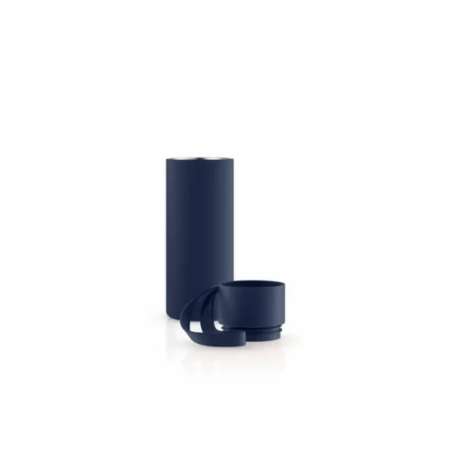 Vaso to go - Azul cielo nocturno3