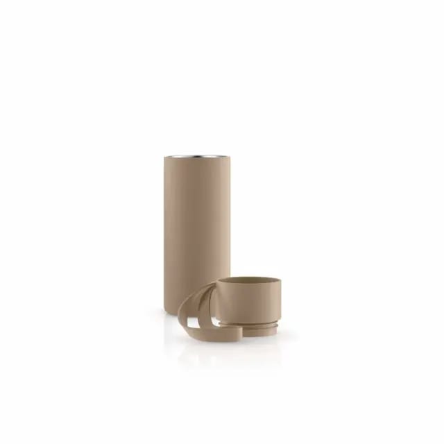 Vaso to go - Crema de Caramelo3