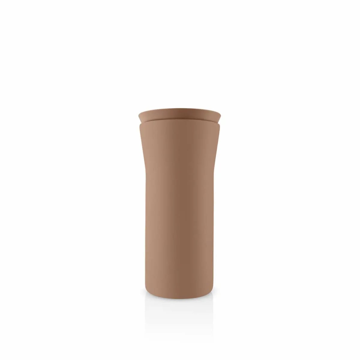 Vaso Termino City To Go - Mocca1