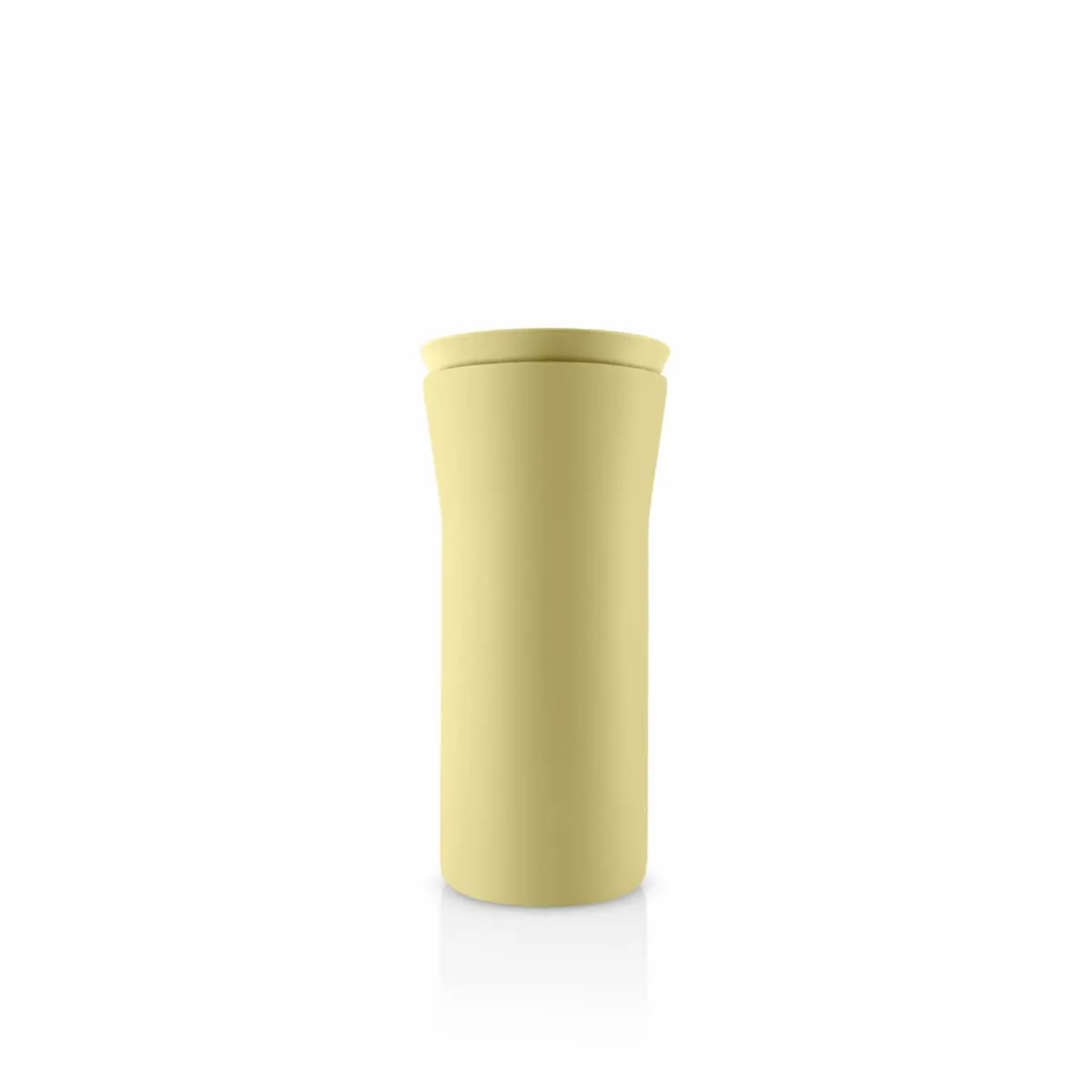 Vaso Termino City To Go - Champán1
