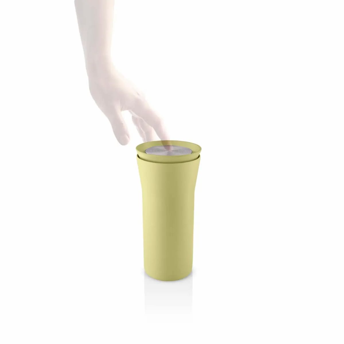 Vaso Termino City To Go - Champán3