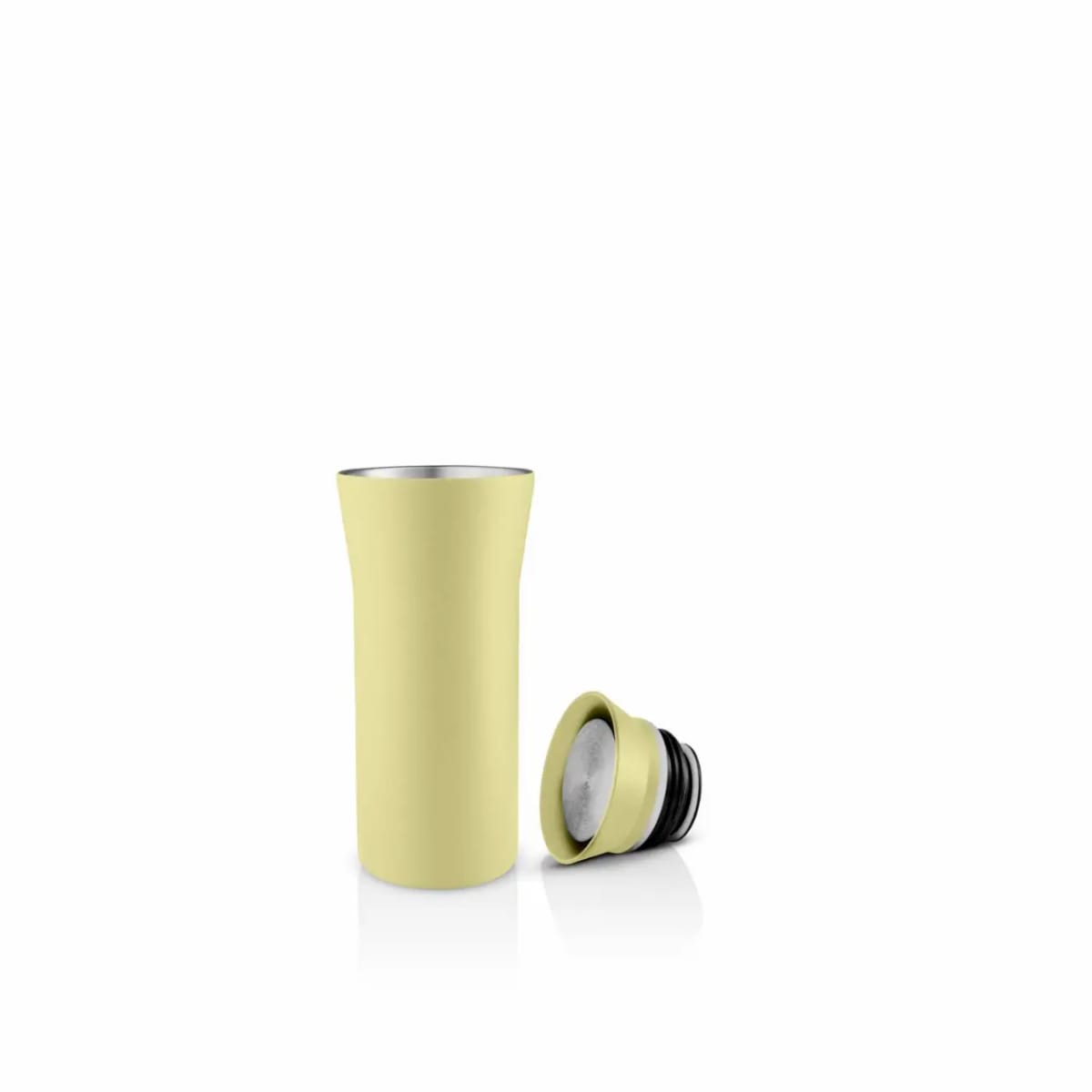 Vaso Termino City To Go - Champán4