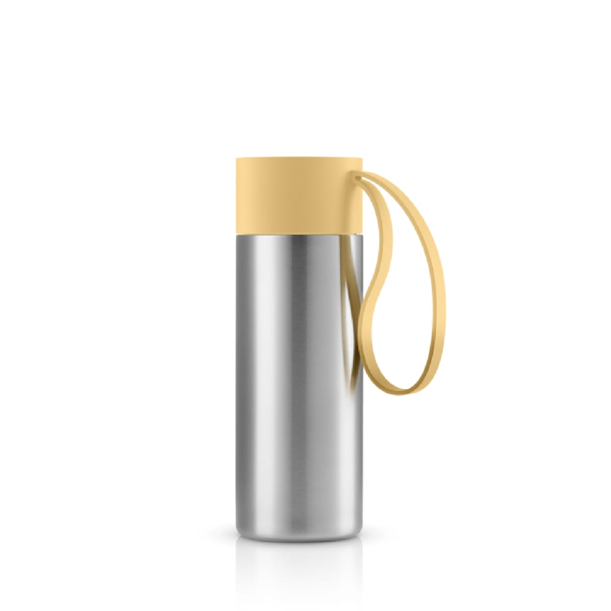 Vaso Termico To Go - Arena1