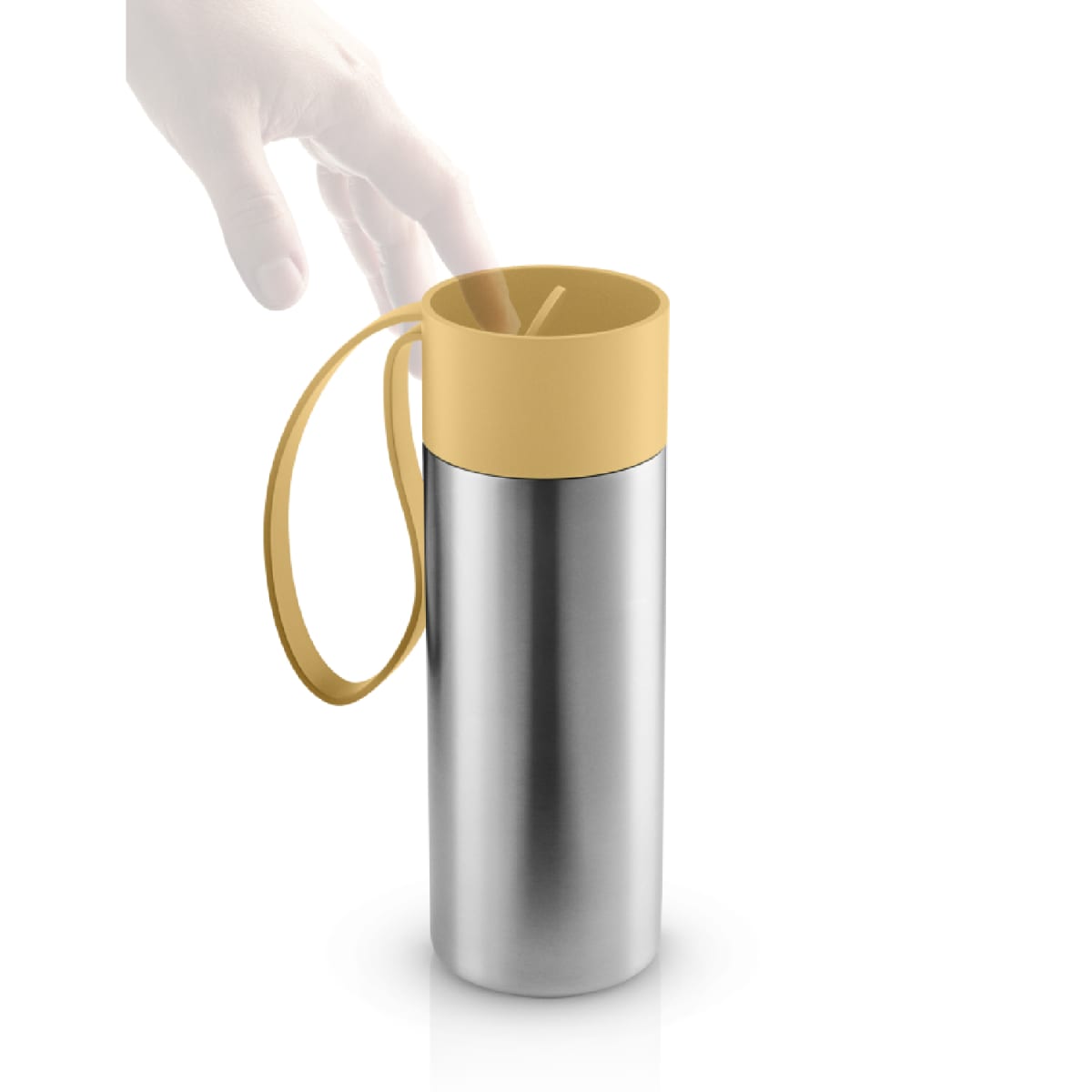 Vaso Termico To Go - Arena2